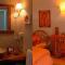 Hotel Spa Terrazas del Uritorco