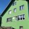 Hotel-Pension Dressel