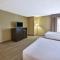 Country Inn & Suites by Radisson Benton Harbor-St Joseph MI