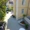 Apartments Villa Atta