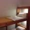 Foto: Hostal Triciclo 14/37