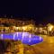 Relais Il Postiglione - Antica Posta dei Chigi Foto: Relais Il Postiglione - Antica Posta dei Chigi
