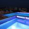 Apartmani Niksic - 赫尔采格诺维