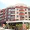 Foto: Persey Holiday Apartments Sunny Beach