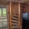 Garden of Eden Cabins