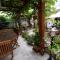 Bed and Breakfast Alberini