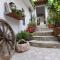 Bed and Breakfast Alberini