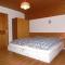 Ferienhaus Anderles-Alm