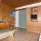 Ferienhaus Anderles-Alm