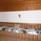 Ferienhaus Anderles-Alm