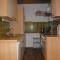 Ferienhaus Anderles-Alm