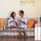 Guaycura Boutique Hotel, Beach Club & Spa