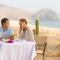 Guaycura Boutique Hotel, Beach Club & Spa