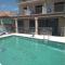 Hotel A Bota