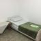 Guest House Nise