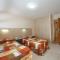 Rialta Aparthotel Culleredo Rialta Aparthotel Culleredo