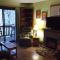 Garden of Eden Cabins