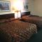 Sequim Bay Lodge - Sequim