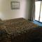 Sequim Bay Lodge - Sequim