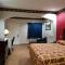 Scott Inn & Suites - Downtown Houston