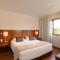 Hotel Le Renard - Campos do Jordao