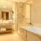 Hotel Le Renard - Campos do Jordao