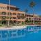 Condominios Brisa - Ocean Front - Cabo San Lucas