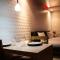 Platinum Motel (Adults Only)