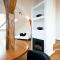 Apartment Starkova Foto: Apartment Starkova