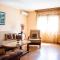Apartments Rudovic - 乌尔齐尼