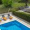 Foto: Holiday Home Zaton 12/108