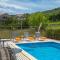 Foto: Holiday Home Zaton 13/108