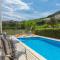 Foto: Holiday Home Zaton 14/108