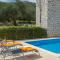 Foto: Holiday Home Zaton 80/108