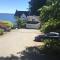 Foto: Vancouver Island Castle Cove Inn 25/37