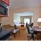 Holiday Inn Express Hotel & Suites Harriman, an IHG Hotel - Harriman