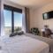 Villa Blue Hill