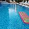 Foto: Aquaria Holiday Apartments 27/57