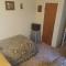 Kountry Living Bed and Breakfast - Oneonta