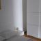 Ruza Apartmani