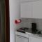 Ruza Apartmani