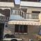 Apartments Puntica