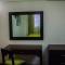 CHN Hotel Monterrey Santa Fe