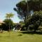 Gîte 5 personnes au calme avec jardin, piscine, proche dAmboise