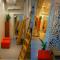 Shejoje Poshtel Hostel