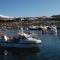 Bikers Paradise Olafsvik