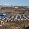 Bikers Paradise Olafsvik