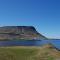 Bikers Paradise - Ólafsvík