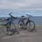 Bikers Paradise - Ólafsvík