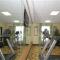 Best Western Plus Bradenton Gateway Hotel